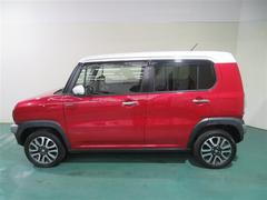 �������å��;��μ�ξ���ʤϼָ��������ѡ�Ǽ�����������ѹ��ߡ��������顢���ۤ���Ӥ��Ƥ⤪���Ǥ��� 2