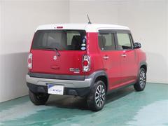 �֥ǥ奢�륫���֥졼�����ݡ��ȡפ���ܡ���������ԼԤ�֤��Τ������ͤβ���򥢥顼�Ȥ�֥졼���ǥ��ݡ��Ȥ��ޤ��� 3