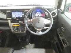 ����ץ�ǻȤ��䤹���ǥ�����Υϥ�ɥ���ꡣ 4