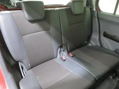 ���󥷡��Ȥ�­���Υ��ڡ�����;͵�����ꡢ��Ŭ�ˤ���ꤤ�������ޤ��� 6