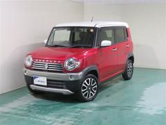 ����ޤ˾�äƤ���ȡ���������������������λ��ʤɿ��ۤˤʤ�ޤ���͡���Ź���ݸ�����ƥʥ󥹥ѥå��ʤɡ������ͤΥ����饤�դ򥵥ݡ��Ȥ��뾦�ʤ����¤��Ƥ��ޤ��� 7