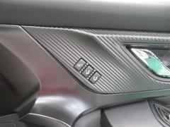 �����ߤΥ����ȥݥ������򵭲��������ܥ���ҤȤĤǸƤӽФ����Ȥ��Ǥ��ޤ����ɥ饤�С����ؤ��������������Ȥ��碌���ޤ��� 6