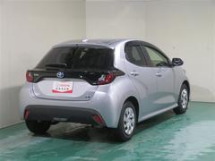 �֥ȥ西�����եƥ����󥹡פ���ܤ��Ƥ��ޤ������Τ�������䤹��������򥫥С����Ƥ���롢��ʤ�ͽ�ɰ��������Ǥ��� 3