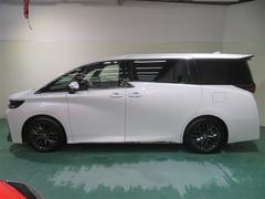 �������å��;��μ�ξ���ʤϼָ��������ѡ�Ǽ�����������ѹ��ߡ��������顢���ۤ���Ӥ��Ƥ⤪���Ǥ��� 2