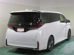 ���Ͳ���ǽ�ʣУãӡˡ�ɸ����ưǧ���ʣңӣ��ˤʤ�¿���ΰ�����ǽ��ޤࡢ�ǿ��Ρ֥ȥ西�����եƥ����󥹡���ܤμ�ξ�Ǥ��� 3