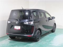 �֥ȥ西�����եƥ����󥹡פ���ܤ��Ƥ��ޤ������Τ�������䤹��������򥫥С����Ƥ���롢��ʤ�ͽ�ɰ��������Ǥ��� 3