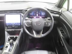 �ɥ饤�С��λ����ޤǰռ��������ࡼ�������Ǥ���ž�Ǥ��륤��ѥͥǥ����� 4