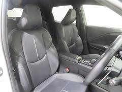 �����Ȥΰ��֡��ꥯ�饤�˥󥰤���ư��Ĵ���Ǥ���֥ѥ�����ȡס� 5