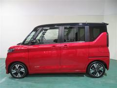 �������å��;��μ�ξ���ʤϼָ��������ѡ�Ǽ�����������ѹ��ߡ��������顢���ۤ���Ӥ��Ƥ⤪���Ǥ��� 2