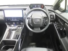 �᡼����������ե��᡼�����ǥ����ץ쥤��ϥ�ɥ�ξ夫�鸫����褦���֡���ǽŪ�ǻȤ��䤹���ǥ�����Ǥ��� 4