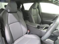 �����Ȥΰ��֡��ꥯ�饤�˥󥰤���ư��Ĵ���Ǥ���֥ѥ�����ȡס� 5