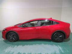 �������å��;��μ�ξ���ʤϼָ��������ѡ�Ǽ�����������ѹ��ߡ��������顢���ۤ���Ӥ��Ƥ⤪���Ǥ��� 2