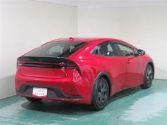 �֥ȥ西�����եƥ����󥹡פ���ܤ��Ƥ��ޤ������Τ�������䤹��������򥫥С����Ƥ���롢��ʤ�ͽ�ɰ��������Ǥ��� 3