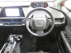 ��С��䥹���å������Ȥ��䤹�����֤��줿�ϥ�ɥ���ꡣ 4