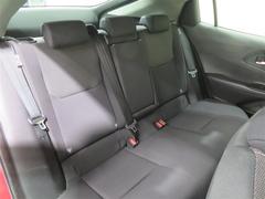 ­���Υ��ڡ�������������ä��꤯�Ĥ����륻����ɥ����ȡ� 6