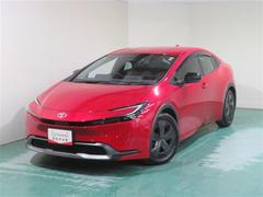 ����ޤ˾�äƤ���ȡ���������������������λ��ʤɿ��ۤˤʤ�ޤ���͡���Ź���ݸ�����ƥʥ󥹥ѥå��ʤɡ������ͤΥ����饤�դ򥵥ݡ��Ȥ��뾦�ʤ����¤��Ƥ��ޤ��� 7