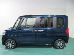 �������å��;��μ�ξ���ʤϼָ��������ѡ�Ǽ�����������ѹ��ߡ��������顢���ۤ���Ӥ��Ƥ⤪���Ǥ��� 2