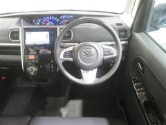 ����ץ�ǻȤ��䤹���ǥ�����Υϥ�ɥ���ꡣ 4