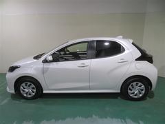 �������å��;��μ�ξ���ʤϼָ��������ѡ�Ǽ�����������ѹ��ߡ��������顢���ۤ���Ӥ��Ƥ⤪���Ǥ��� 2