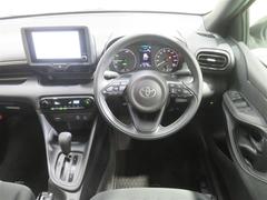 �����å��ब�Ȥ��䤹�����֤��줿����ǽŪ�ʥǥ�����Υ��å��ԥåȡ� 4