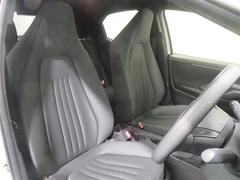 �ȥ西���󥰥���ݾڤʤ饪���ǥ����䥫���ʥӡ�����������ݾڽ�������ǽ�ʤΤǡ����������¿��Ǥ��� 5