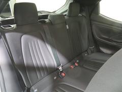 ­���Υ��ڡ�������������ä��꤯�Ĥ����륻����ɥ����ȡ� 6