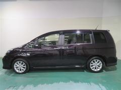 �������å��;��μ�ξ���ʤϼָ��������ѡ�Ǽ�����������ѹ��ߡ��������顢���ۤ���Ӥ��Ƥ⤪���Ǥ��� 2