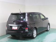 ���⤬������¿�Ϳ��Ǥξ�֤���ǽ���Ѻ�ǽ�Ϥˤ�ͥ�줿����ޤǤ��� 3