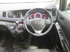 �������줿�ǥ����󤫤ġ�����ץ�ǻȤ��䤹���ϥ�ɥ���ꡣ 4