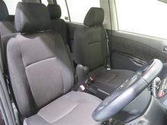 �ȥ西���󥰥���ݾڤʤ饪���ǥ����䥫���ʥӡ�����������ݾڽ�������ǽ�ʤΤǡ����������¿��Ǥ��� 5