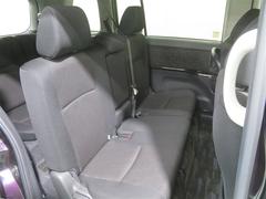 ­���Υ��ڡ�������������ä��꤯�Ĥ����륻����ɥ����ȡ� 6