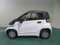 �ߥ��ȥ졼�����ܥ����ˤ��֥ץꥯ��å��奻���եƥ�����ܤǡ�������������ޤ��� 2