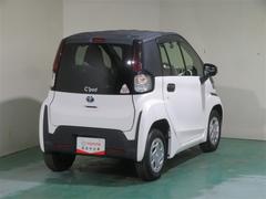 �������å��;��μ�ξ���ʤϼָ��������ѡ�Ǽ�����������ѹ��ߡ��������顢���ۤ���Ӥ��Ƥ⤪���Ǥ��� 3