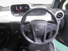 ����ץ�ǻȤ��䤹���ǥ�����Υϥ�ɥ���ꡣ 4