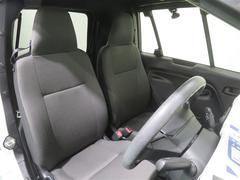 �ȥ西���󥰥���ݾڤʤ饪���ǥ����䥫���ʥӡ�����������ݾڽ�������ǽ�ʤΤǡ����������¿��Ǥ��� 5