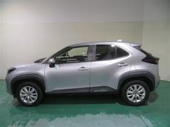 �������å��;��μ�ξ���ʤϼָ��������ѡ�Ǽ�����������ѹ��ߡ��������顢���ۤ���Ӥ��Ƥ⤪���Ǥ��� 2