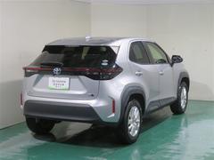 �֥ȥ西�����եƥ����󥹡פ���ܤ��Ƥ��ޤ������Τ�������䤹��������򥫥С����Ƥ���롢��ʤ�ͽ�ɰ��������Ǥ��� 3