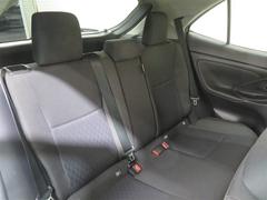 �¤꿴�Ϥ��ɤ���­���⹭������������ɥ����ȡ��ۡ��������褯���ˤ�����Ǥ��� 6