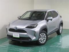 ����ޤ˾�äƤ���ȡ���������������������λ��ʤɿ��ۤˤʤ�ޤ���͡���Ź���ݸ�����ƥʥ󥹥ѥå��ʤɡ������ͤΥ����饤�դ򥵥ݡ��Ȥ��뾦�ʤ����¤��Ƥ��ޤ��� 7