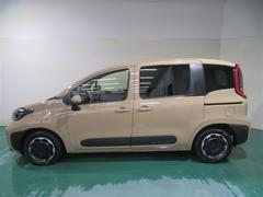 �������å��;��μ�ξ���ʤϼָ��������ѡ�Ǽ�����������ѹ��ߡ��������顢���ۤ���Ӥ��Ƥ⤪���Ǥ��� 2