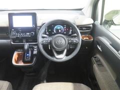 ����ץ�ǻȤ��䤹���ǥ�����Υϥ�ɥ���ꡣ 4