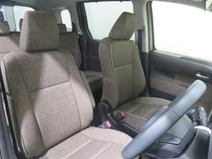 �ȥ西���󥰥���ݾڤʤ饪���ǥ����䥫���ʥӡ�����������ݾڽ�������ǽ�ʤΤǡ����������¿��Ǥ��� 5