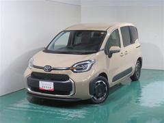 ����ޤ˾�äƤ���ȡ���������������������λ��ʤɿ��ۤˤʤ�ޤ���͡���Ź���ݸ�����ƥʥ󥹥ѥå��ʤɡ������ͤΥ����饤�դ򥵥ݡ��Ȥ��뾦�ʤ����¤��Ƥ��ޤ��� 7