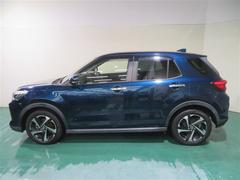 �������å��;��μ�ξ���ʤϼָ��������ѡ�Ǽ�����������ѹ��ߡ��������顢���ۤ���Ӥ��Ƥ⤪���Ǥ��� 2