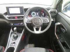 ����ץ�ǻȤ��䤹���ϥ�ɥ����Υǥ����� 4