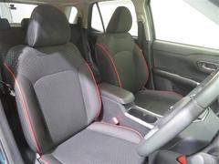 �ȥ西���󥰥���ݾڤʤ饪���ǥ����䥫���ʥӡ�����������ݾڽ�������ǽ�ʤΤǡ����������¿��Ǥ��� 5