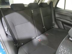 ���󥷡��Ȥ�­���Υ��ڡ�����;͵�����ꡢ��Ŭ�ˤ���ꤤ�������ޤ��� 6