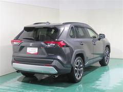 �֥ȥ西�����եƥ����󥹡פ���ܤ��Ƥ��ޤ������Τ�������䤹��������򥫥С����Ƥ���롢��ʤ�ͽ�ɰ��������Ǥ��� 3