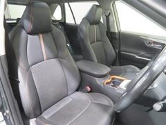 �ȥ西���󥰥���ݾڤʤ饪���ǥ����䥫���ʥӡ�����������ݾڽ�������ǽ�ʤΤǡ����������¿��Ǥ��� 5