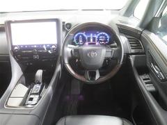 ��鴶��������夤���ǥ����󡢹������Ƥ��Ĥ����륤��ƥꥢ�Ǥ��� 4